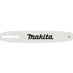 Makita Sägeschiene 25 cm 1,1mm 0,325" - 191T85-8