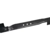 Makita Sichelmesser 53 cm - 191W87-2