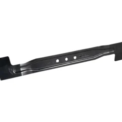 Makita Sichelmesser 53 cm - 191W87-2