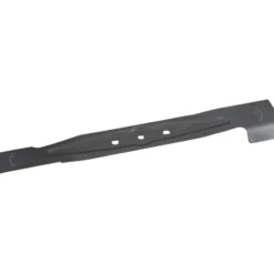 Makita Sichelmesser 41 cm - YA00000747