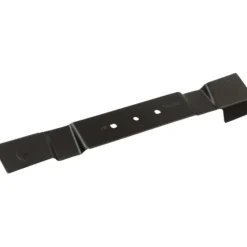 Makita Sichelmesser 41 cm - YA00000738