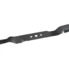Makita Sichelmesser 46 cm - YA00000741