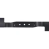 Makita Sichelmesser 430 mm - 1913H4-8