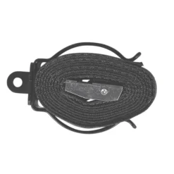 Makita Sicherheitsgurt für Magnetbohrmaschine HB350 - UD0STRAP01