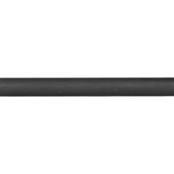 Makita Sicherungsstift für 3/4" Schlagnuss - E-22414