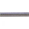 Makita Sicherungsstift 4 für Schlagschrauber - 256282-4