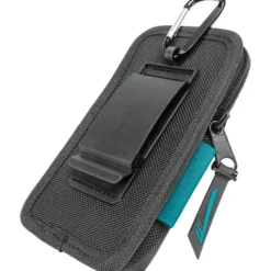 Makita Smartphone Gürteltasche - E-15556
