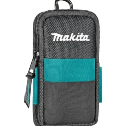 Makita Smartphone Gürteltasche - E-15556