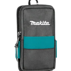 Makita Smartphone Gürteltasche XL - E-12980