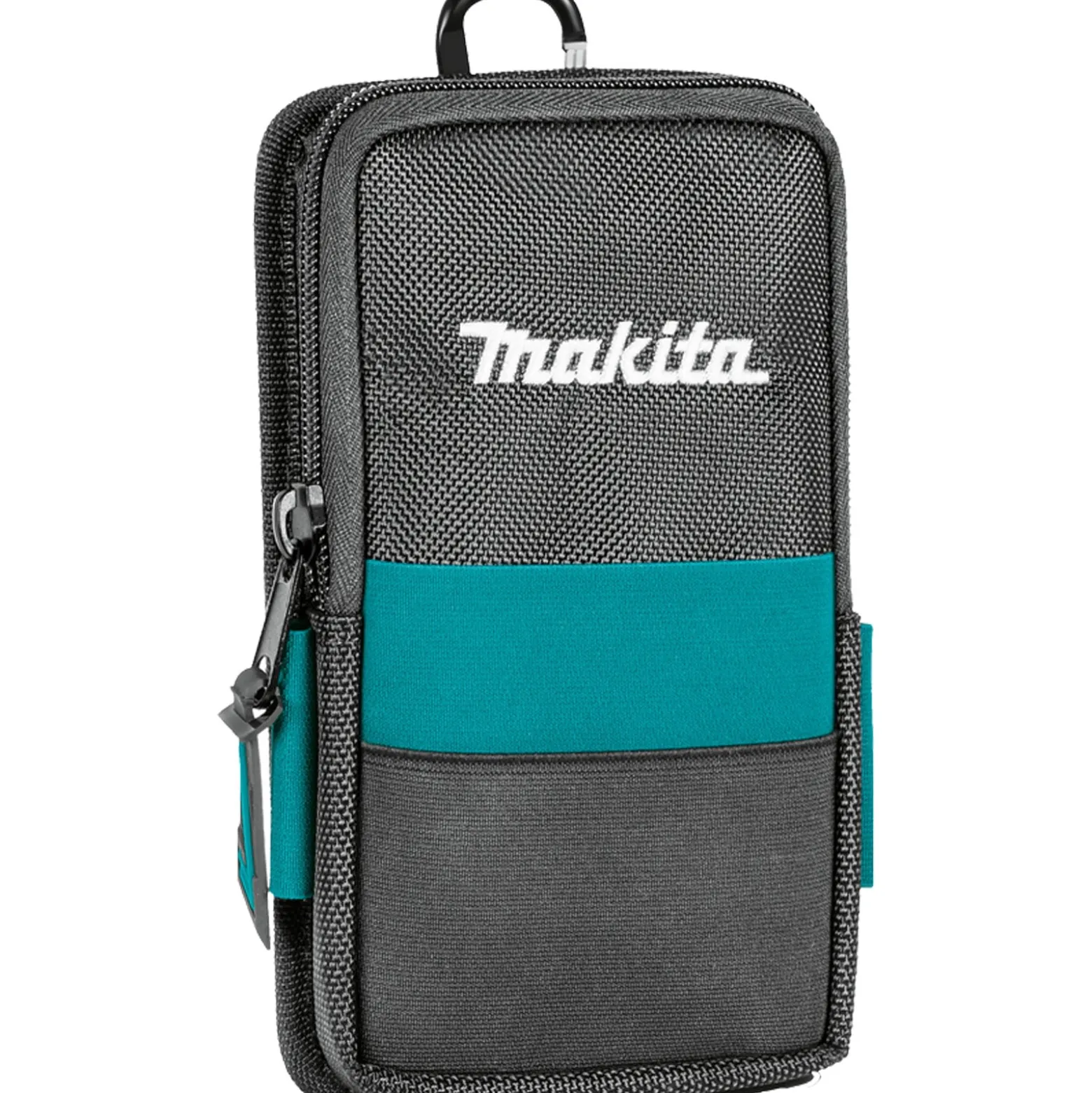 Makita Smartphone Gürteltasche XL - E-12980