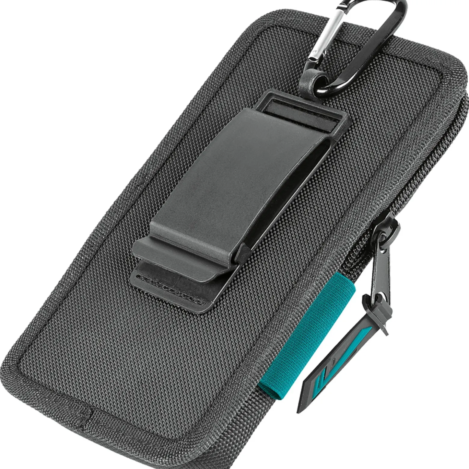 Makita Smartphone Gürteltasche XL - E-12980