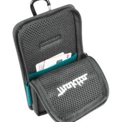 Makita Smartphone Gürteltasche XL - E-12980