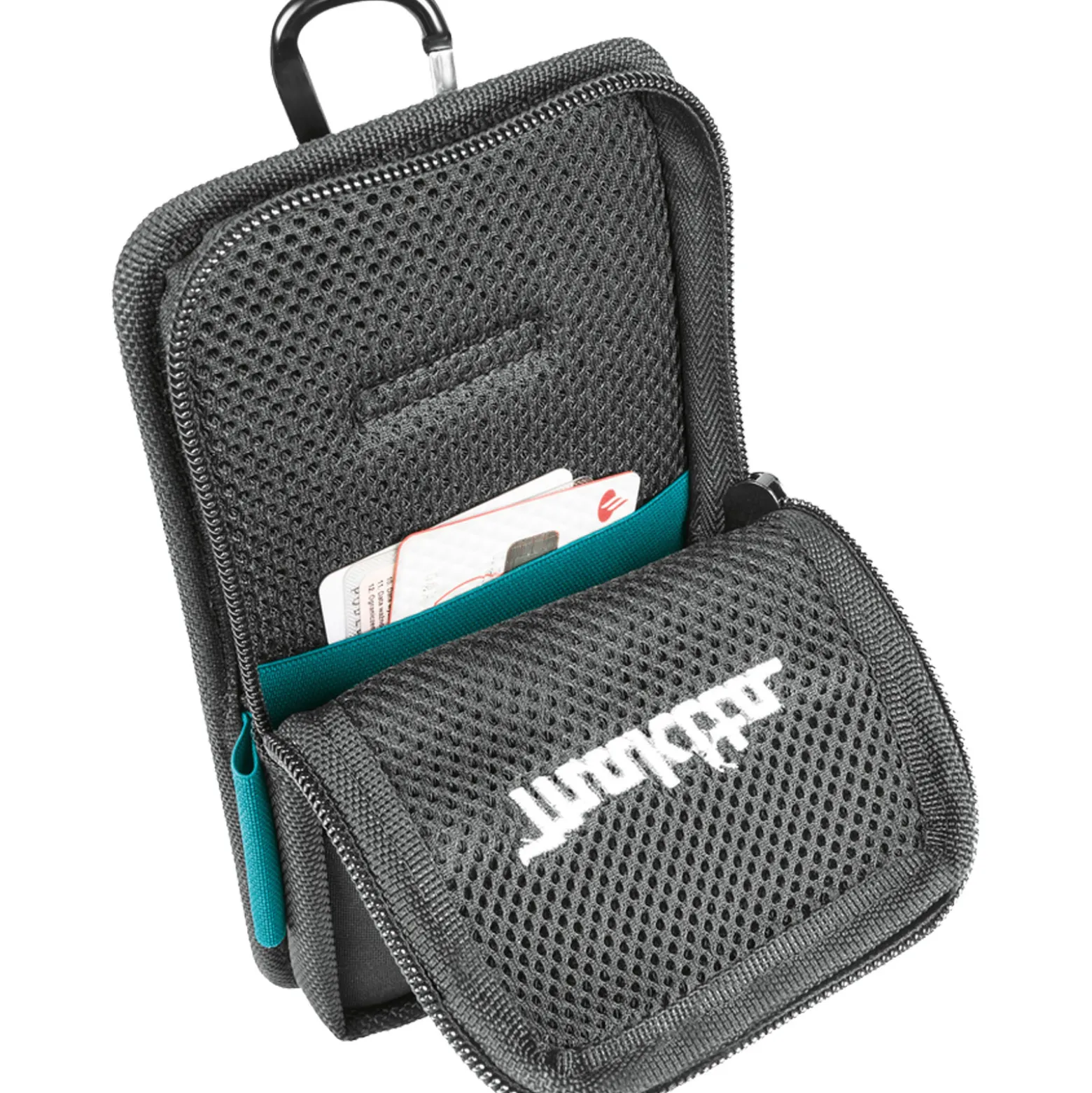 Makita Smartphone Gürteltasche XL - E-12980