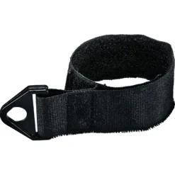 Makita Spanngurt - 166116-2