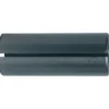Makita Spannhülse 6 mm - 763801-4