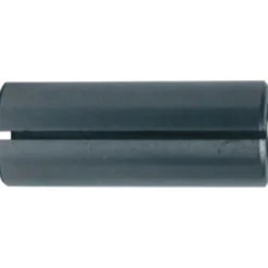 Makita Spannhülse 6 mm - 763801-4