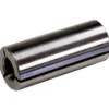 Makita Spannhülse 6 mm - 763811-1