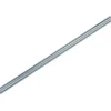 Makita Spannknebel 6 - 327589-6