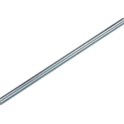 Makita Spannknebel 6 - 327589-6