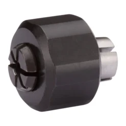 Makita Spannzange 1/8" kpl. - 193144-4