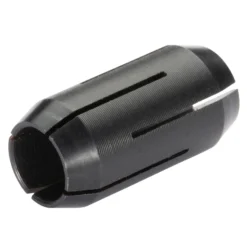 Makita Spannzange 6 mm - 763678-7