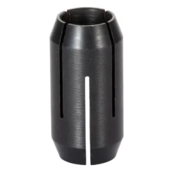Makita Spannzange 6 mm - 763678-7