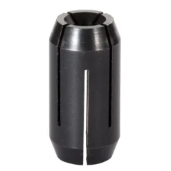 Makita Spannzange 3 mm - 763679-5