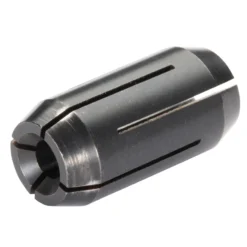 Makita Spannzange 3 mm - 763679-5