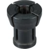 Makita Spannzange 6 mm - 763636-3