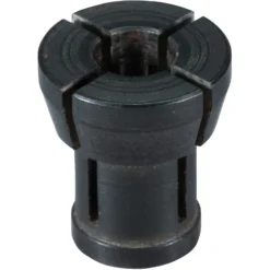 Makita Spannzange 6 mm - 763636-3