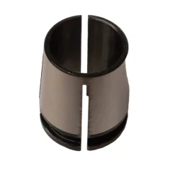 Makita Spannzange 12 mm - 763628-2