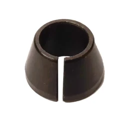 Makita Spannzange 8 mm - A-86181
