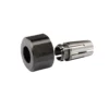 Makita Spannzange 8 mm kpl. - 192988-9