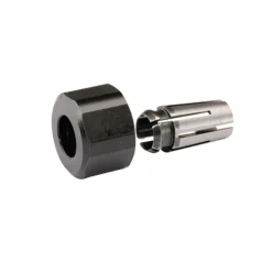 Makita Spannzange 8 mm kpl. - 192988-9