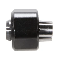 Makita Spannzange 8 mm kpl. - 192988-9