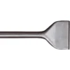 Makita Spatenmeißel gerade 60 x 250 mm - P-24935