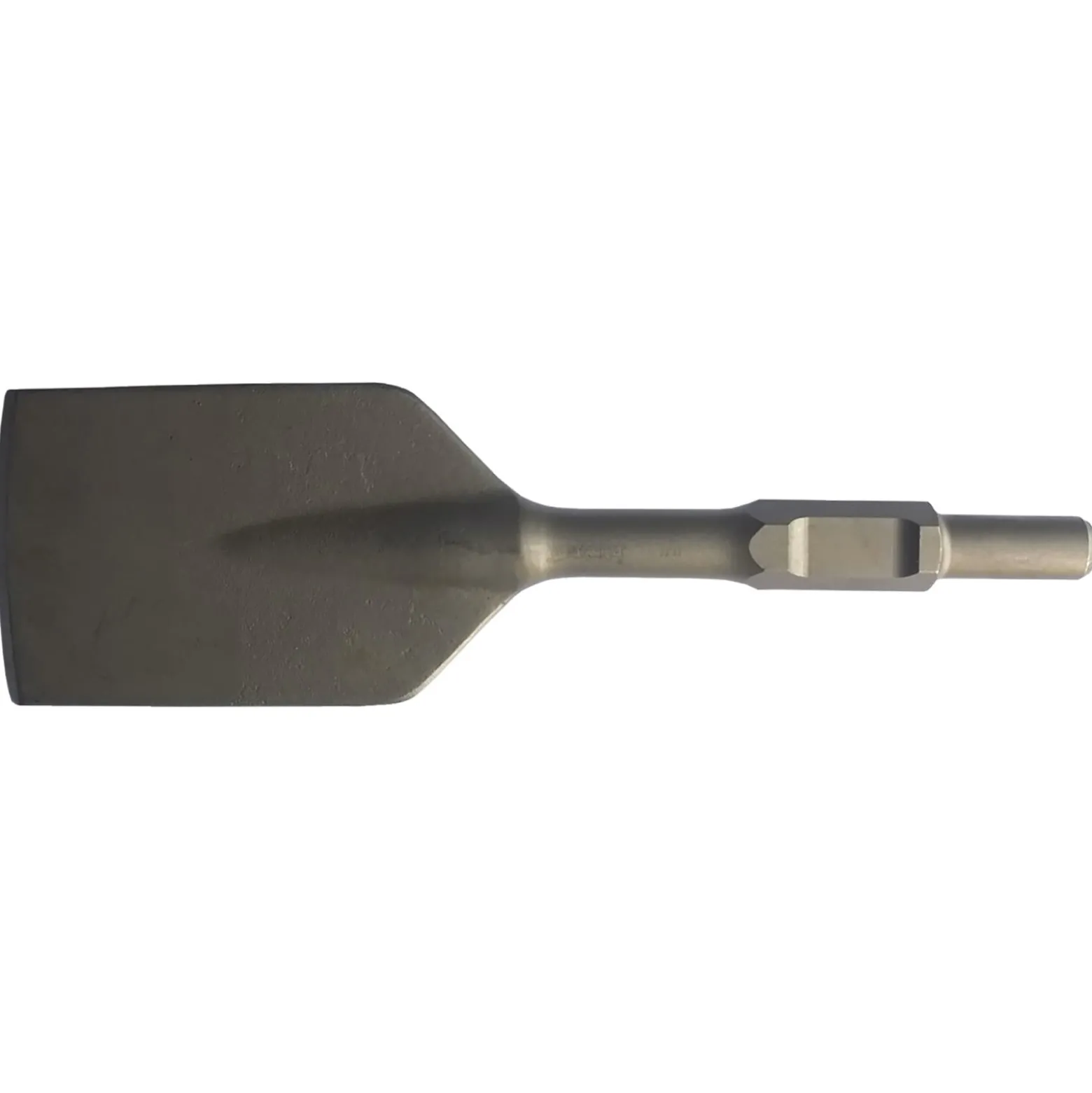 Makita Spatenmeißel HM1303 125x400 mm - P-05555
