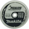 Makita SPECIALIZED Sägeblatt 305x30x96Z - B-33881