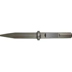 Makita Spitzmeißel B 1 1/8" 350 mm - D-65034