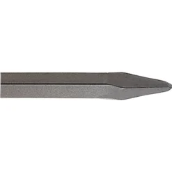 Makita Spitzmeißel M19 450 mm HM0810B - P-13138