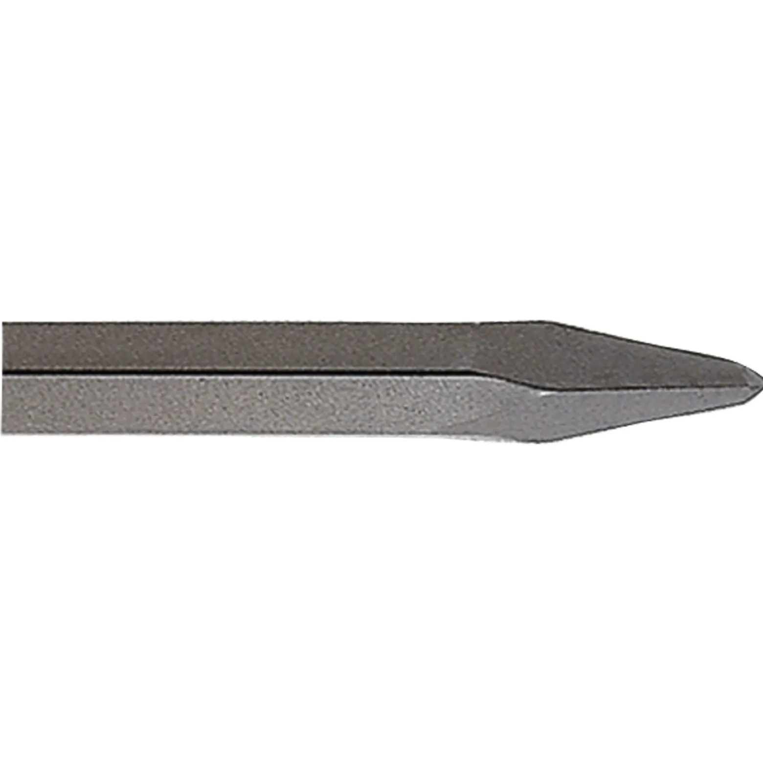 Makita Spitzmeißel M19 450 mm HM0810B - P-13138