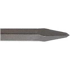 Makita Spitzmeißel SDS-MAX 280 mm - B-13823