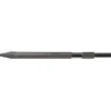 Makita Spitzmeißel SDS+ 250 mm - P-05505