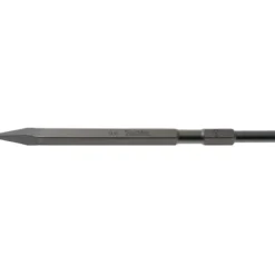 Makita Spitzmeißel SDS+ 250 mm - P-05505