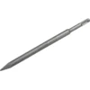 Makita Spitzmeißel SDS+ 250 mm - P-25068