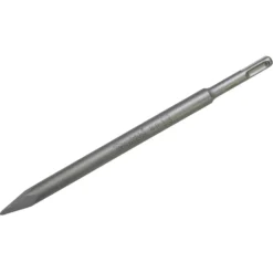 Makita Spitzmeißel SDS+ 250 mm - P-25068
