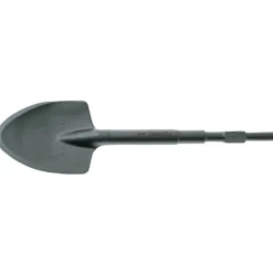Makita Spitzspatenmeißel 110x400 mm GKW - P-13172
