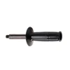 Makita Stabseitengriff kpl. - 152892-4