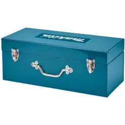 Makita Stahlkoffer für Betonschleifer PC5010C - 140B63-7
