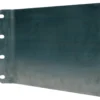 Makita Stahlplatte - 342328-3